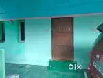 For family only