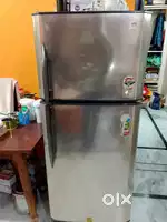 Godrej 231 liters Refrigerator