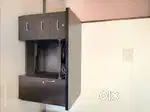 Office cum study table