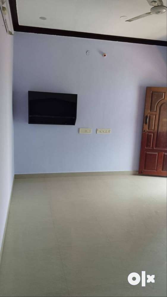 Two bhk for rent in akila garden for family 7000or bachelores