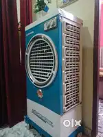 6 month used cooler