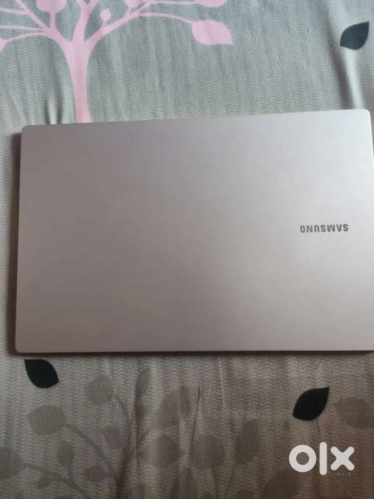 Samsung galaxy book 2 pro