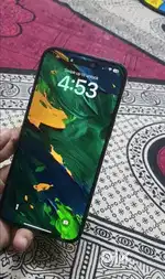 I phone 14 pro max