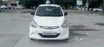 Hyundai EON D-Lite +, 2013, Petrol