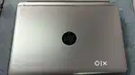 Very good condition All i 5 7th generation