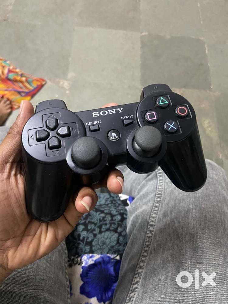 Ps3 game 500GB