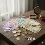 Get Instant Cash against Your Silver