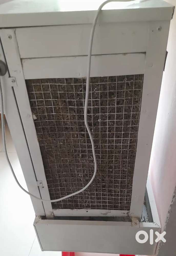 Sofa, bed, table..many more