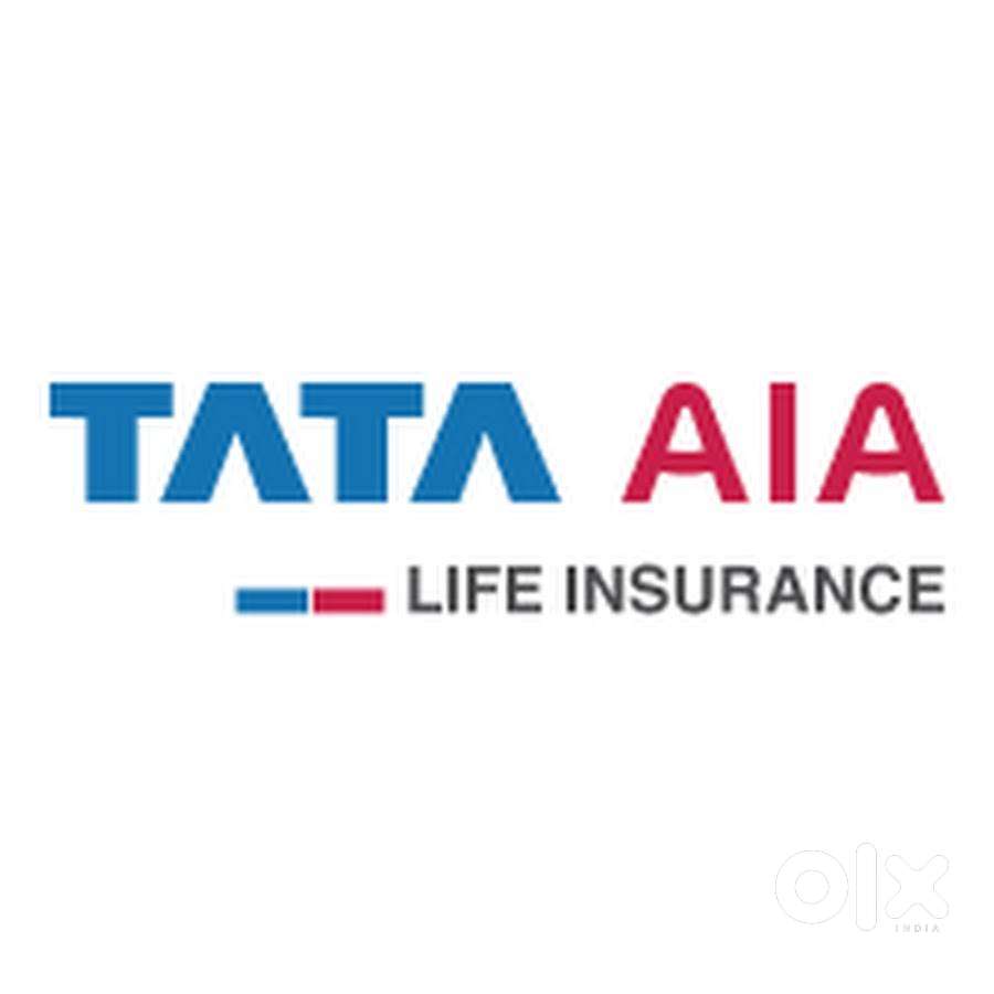 Hiring Advisors for Tata Life Insurance