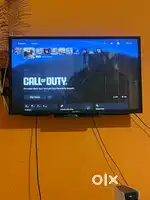 Ps5 on rent on daily basis/weekly basis