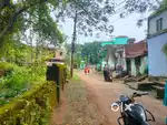 Registry plot for sale in Primium Location