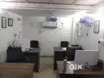 Office for rent