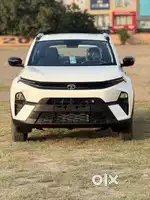 Tata Nexon Smart Plus S 1.2 Revotron Petrol 5 MT, 2023, Petrol