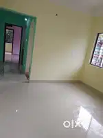 Apartment in best location