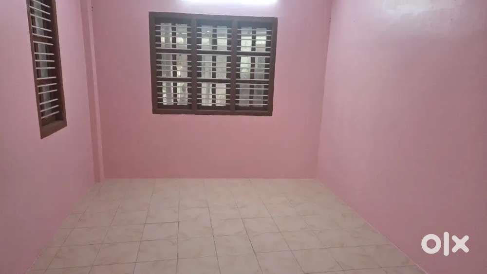 2 bhk house for rent in Ramamurthy nagar