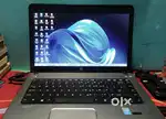 i7 processor HP Probook outstanding condition
