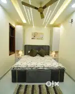 Take this offer soon or else you will leave your own house