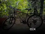 Cradiac discover pro