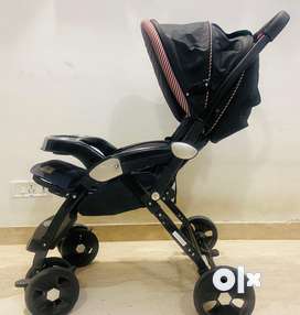 Baby Pram/ stroller