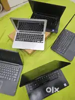 {COD AVL Mumbai to Pune} i3 i5 i7 laptop vs Computer new Series AVL