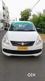 Maruti Suzuki Swift Dzire, 2022, CNG & Hybrids
