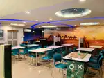 Required Experiance cook for Indian and tandoor for resturant