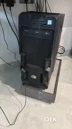 I7 8th Generation
