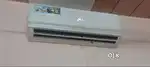 卐 400 window , 500 split Ac , deep cleaning 卐