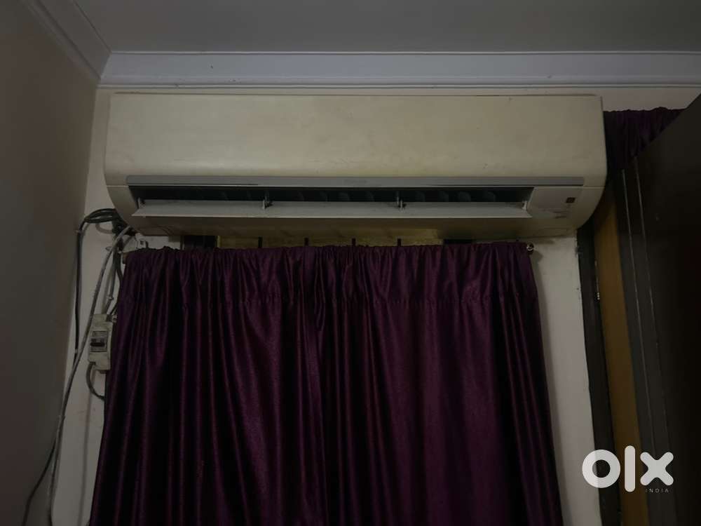 1 split ac 2 window ac all 1.5 ton