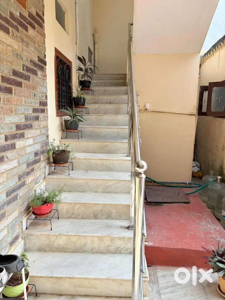 1bhk for rent