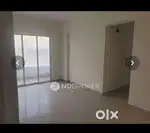 Flat available for couple, 1 couple already staying.