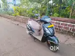 Honda City Hybrid eHEV 2020