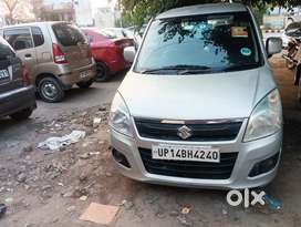 Top model Good condition well maintained