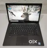 SAI COMPUTER DELL i7 6th 7th gen 4gb 8gb 256ssd  rs20500 rs24500