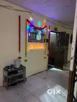 1 rk 32lacs Urgent Sale in Chandivali powai
