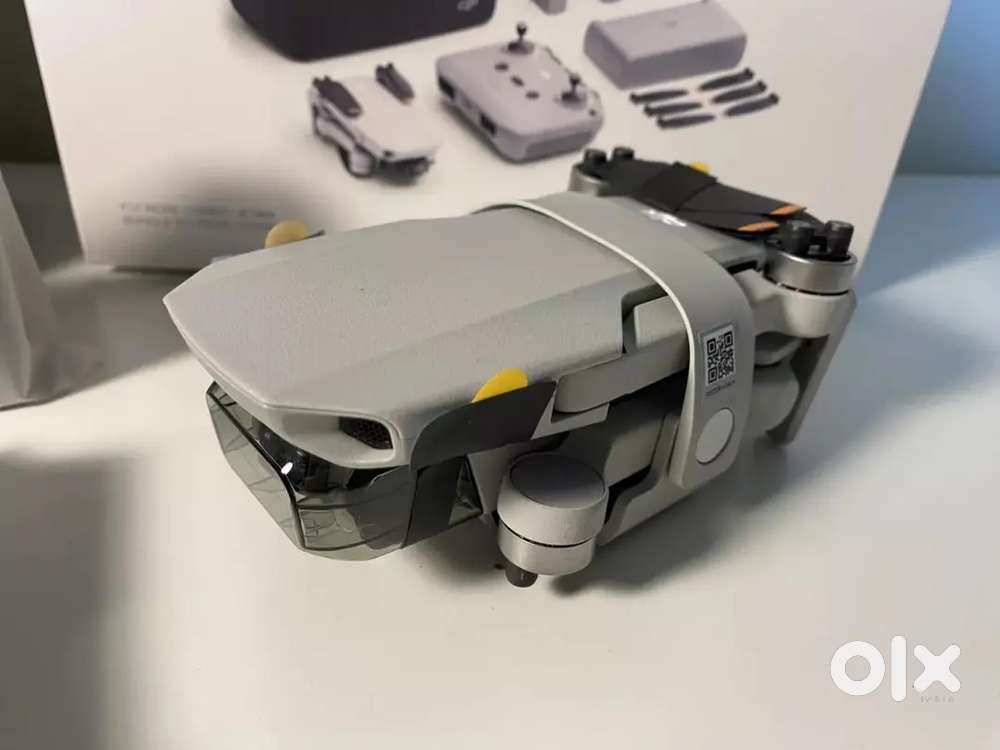 All models available top to low model