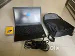 Lenovo Thinkpad P52 Workstation