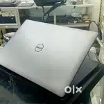 HP, Dell, Lenovo, Apple and so many Laptops available for Sale