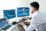 AI Strategy python