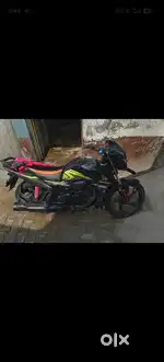 Emergency sell