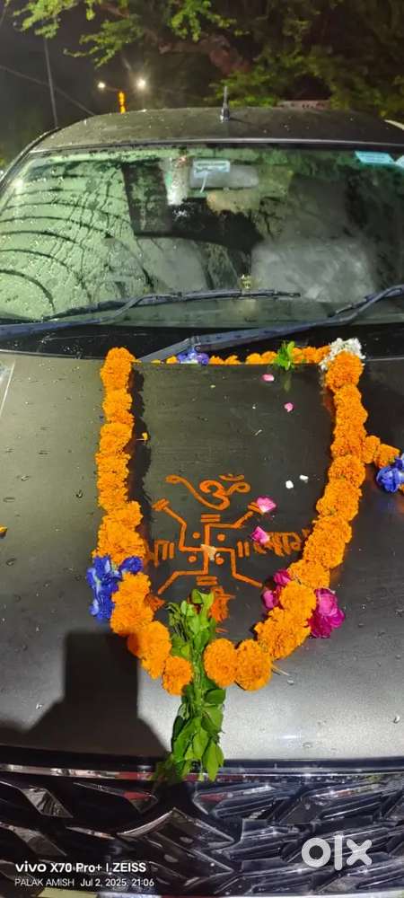 DRIVER FOR CAB SERVICE