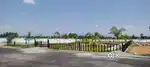 FAST BOOKING SITE WELL DEVELOPMENT AREA DTCP LAND FOR SALE IN SATHY NH