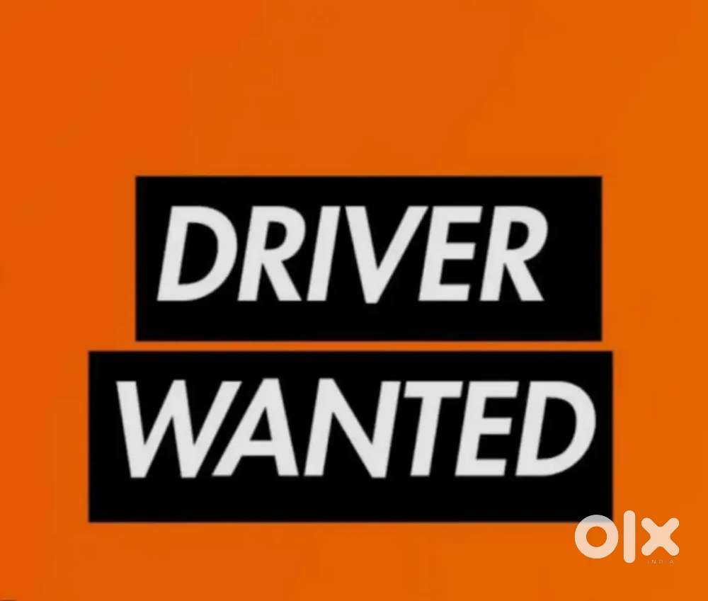 Coimbatore kalapatti