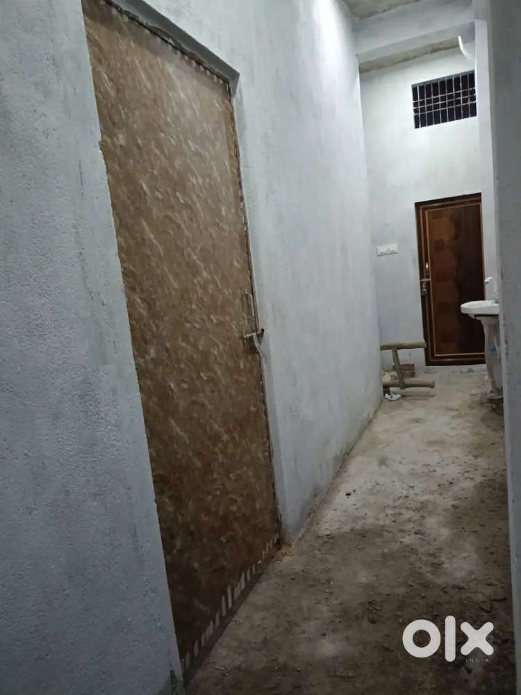 It is my house that I am renting it in just 7500 plz text me.