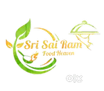 Need fast food chinese master (near  Simhachalam railway station)
