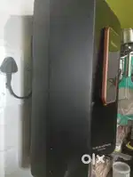 Alkaline havells