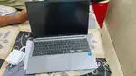 Samsung galaxy book 4