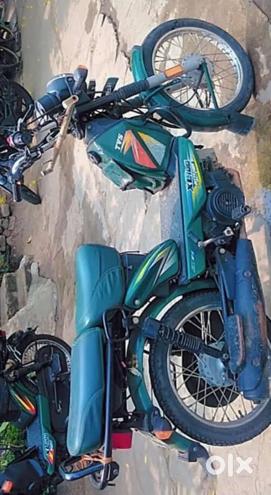 Used for sale