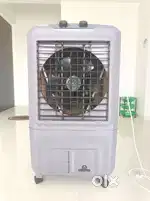 Air Cooler (75 Liter)