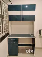 # 45 lakhs 2 BHK flat at Kundrathur